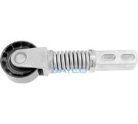 DAYCO APV2364 Tensor de correa poli V