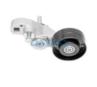 Dayco APV2376 Tensor De Correa Poly-V Para Peugeot 605 Citroën XM