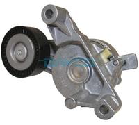 Tensor de la correa trapezoidal acanalada APV2422 DAYCO para VW SKODA AUDI SEAT