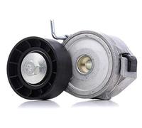 DAYCO APV2424 Correa Trapezoidal