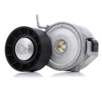 DAYCO APV2424 Correa Trapezoidal