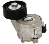 Dayco APV2463 Tensor de correa, correa poli V