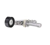 DAYCO APV2465 Correa trapecial Poli V