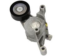 Dayco APV2501 Tensor de correa, correa poli V