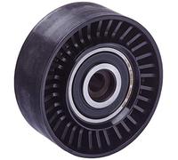 Dayco Polea inversión/guía APV2517 para correa Poli V