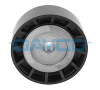 DAYCO APV2682 Polea inversión/guía, Correa Poli V