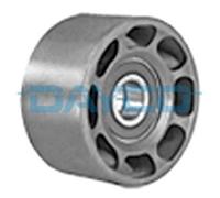 Dayco apv2706 sábana Brazo