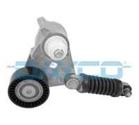 DAYCO APV2708 Tensor de Correa, Correa Poli V