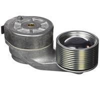 DAYCO APV2733 polea para correa
