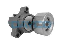 Dayco APV2767 Tensor De Correa Poly V Para Mazda 3 5 6 Station Wagon