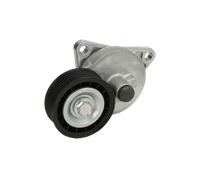 Tensor de la correa trapezoidal acanalada APV2787 DAYCO para AUDI PORSCHE