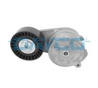 Dayco APV2797 Tensor Polea