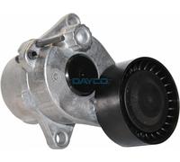 Dayco apv2982 Galet - Correa trapezoidal PK