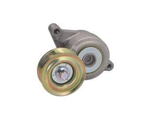 Dayco apv3005 Tensor de correa, - Correa de transmisión