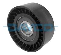 DAYCO Polea inversión/guía, correa auxiliar servicios para ALFA ROMEO: 159 (Ref: APV3175)