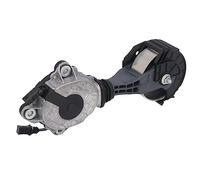 DAYCO APV3627 - Tensor de correa trapezoidal