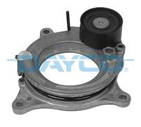 Dayco Tensor de correa poli V DAYAPV4177 para BMW