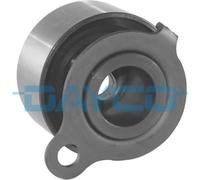 DAYCO ATB2087 polea para correa