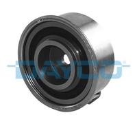 DAYCO ATB2186 polea para correa
