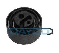 DAYCO ATB2271 polea para correa