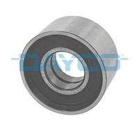 Dayco ATB2502 Desviación Papel de Liderazgo Dentada para Fiat Argenta Lancia