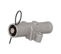 Dayco atb2644, rodillo tensor