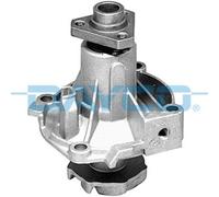DAYCO Bomba De Agua Para Lada Niva 2121 1200-1600 Nova 2105 2171 2107 DP476