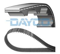 DAYCO Correa De Distribución Para BMW 3er Cabriolet E30 320i 325i Z1 Roadster