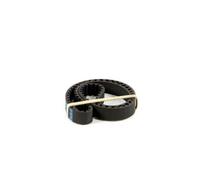 DAYCO Correa de distribución para DAIHATSU: Charade, Hijet & SUBARU: E12, Justy, Vanille, Libero & PIAGGIO: Porter (Ref: 94349)