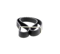 DAYCO Correa de distribución para DAIHATSU: Hijet & PIAGGIO: Porter (Ref: 94812)