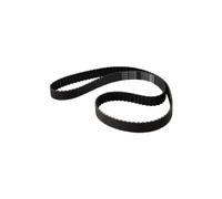Correa de distribución 94413 DAYCO para DAIHATSU ROCKY Soft Top ROCKY Hard Top