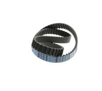 DAYCO Correa de distribución para RENAULT: Trafic, R21, R11, Super 5, R9 & VOLVO: 480, 340 (Ref: 94126)