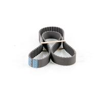 DAYCO Correa de distribución para VOLKSWAGEN: LT, Transporter & VOLVO: S70, S80, V70, 850 & AUDI: 100, A6 (Ref: 94774)