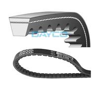 Dayco Correa de transmisión CVT™ de potencia