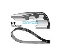 Dayco Correa dentada estándar