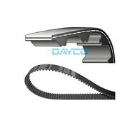 Dayco Correa dentada estándar