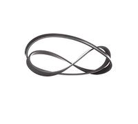 DAYCO Correa trapecial poli V 5PK1334 para OPEL Corsa D Schrägheck (S07)