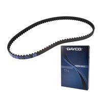 Dayco Correa trapezoidal 10A0545C929 para Ducati Monster 620 (941169)