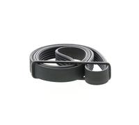 DAYCO Correa trapezoidal nervada para FIAT: Punto & ALFA ROMEO: Mi.To & SUZUKI: Swift, Splash, Ignis, Wagon R & SUBARU: Justy (Ref: 6PK1320)