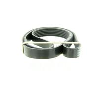 Dayco 6PK1341 Correa Trapecial Poli V