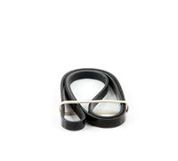 DAYCO Correa trapezoidal nervada para FORD: Transit/Tourneo (Ref: 4PK1520)