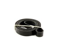 Dayco 7PK2872 Correa Trapecial Poli V