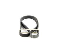 DAYCO Correa trapezoidal nervada para MERCEDES-BENZ Vaneo (Ref: 5PK1263)
