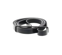 DAYCO Correa trapezoidal nervada para MERCEDES-BENZ: Sprinter (Ref: 6PK2210HD)