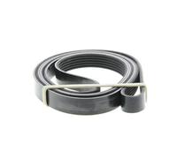 DAYCO Correa trapezoidal nervada para MERCEDES-BENZ: Sprinter, Vito, 129 Series Viano, 124 Series & MAZDA: CX-7, MPV, 3, 6 (Ref: 6PK2285)