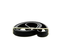 DAYCO Correa trapezoidal nervada para NISSAN: Interstar, Primastar & RENAULT: Master, Espace, Laguna, Trafic & MERCEDES-BENZ: Sprinter (Ref: 5PK1125)