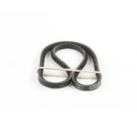 DAYCO Correa trapezoidal nervada para OPEL: Kadett, Vectra, Combo, Calibra & FIAT: Regata, Ritmo & LADA: Niva 4x4, Nova, Kalinka (Ref: 10A0940C)