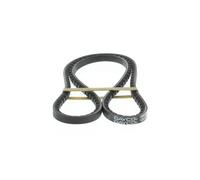 DAYCO Correa trapezoidal nervada para RENAULT: R11, R19, Clio, Express, Extra, R21, Rapid, Super 5, R9 & NISSAN: Patrol (Ref: 10A1140C)