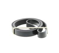 Dayco 6PK1415 Correa Trapecial Poli V