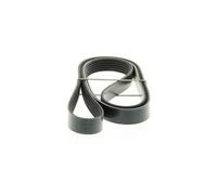 Dayco 6PK1606 Correa Trapecial Poli V